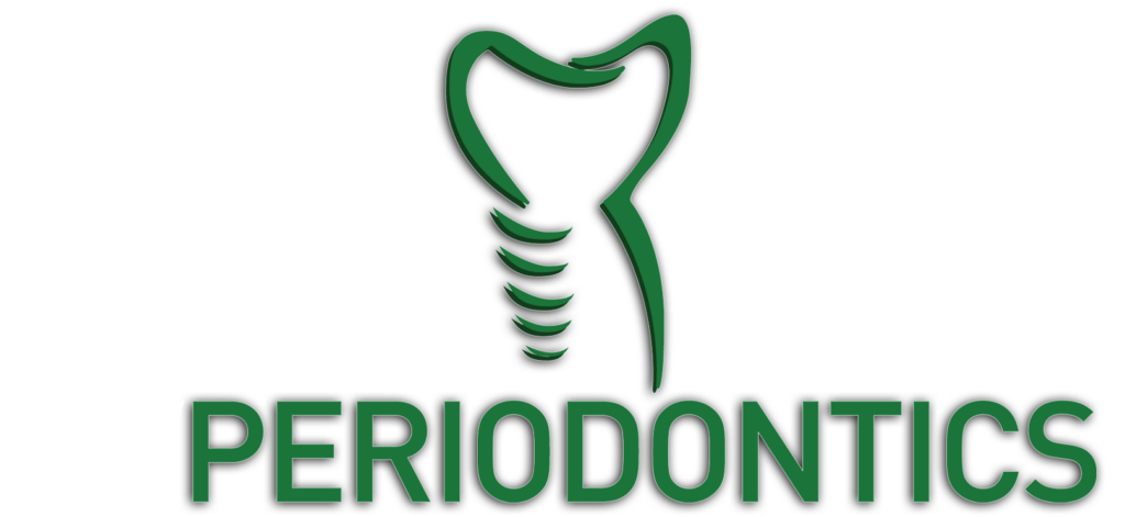 AVPeriodontics Logo